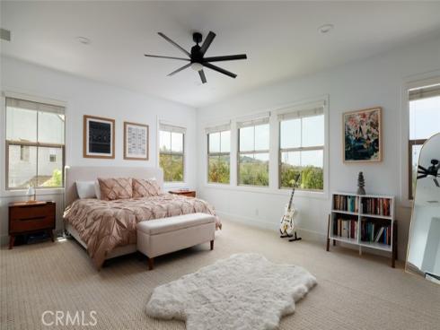 22 Calle Altea , San Clemente, CA