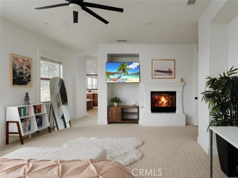 22 Calle Altea , San Clemente, CA