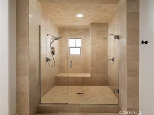 22 Calle Altea , San Clemente, CA