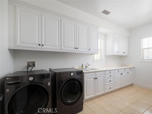 22 Calle Altea , San Clemente, CA