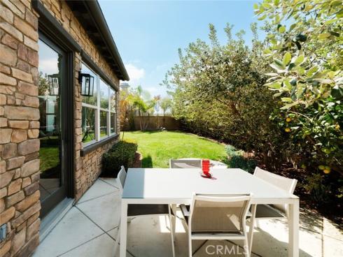 22 Calle Altea , San Clemente, CA