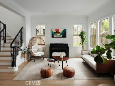 22 Calle Altea , San Clemente, CA