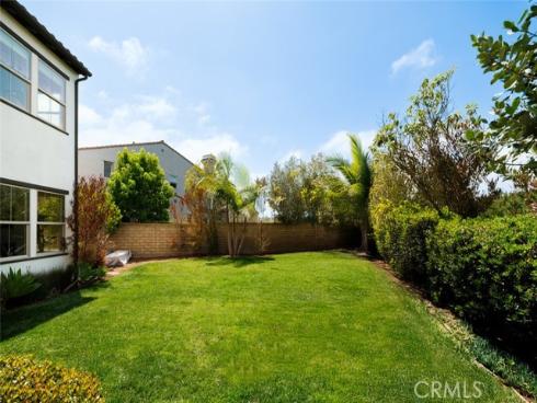 22 Calle Altea , San Clemente, CA