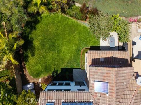 22 Calle Altea , San Clemente, CA
