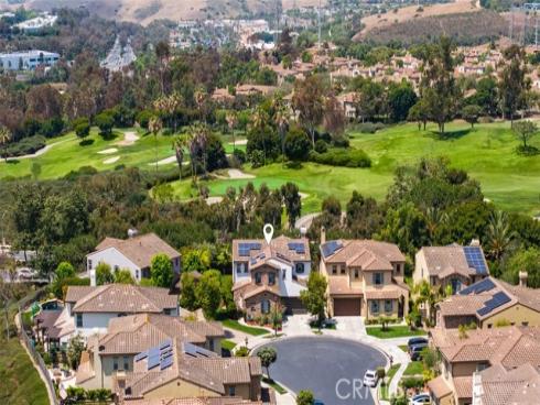 22 Calle Altea , San Clemente, CA