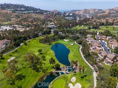 22 Calle Altea , San Clemente, CA