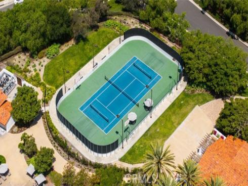 22 Calle Altea , San Clemente, CA