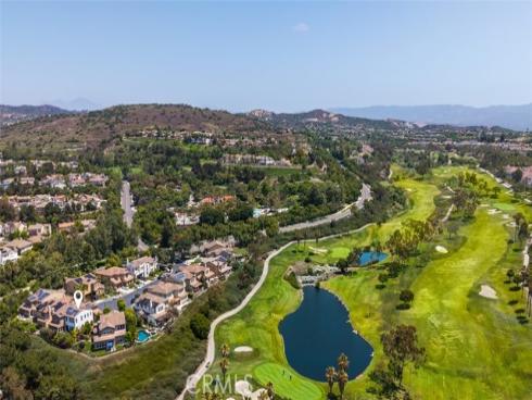 22 Calle Altea , San Clemente, CA