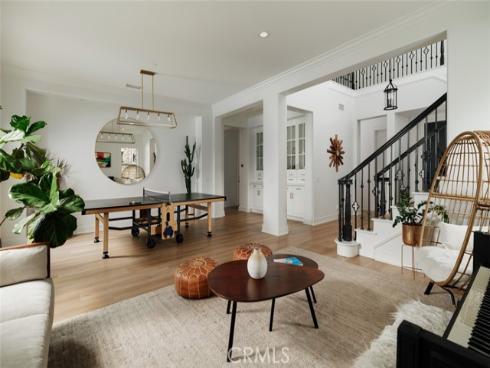 22 Calle Altea , San Clemente, CA