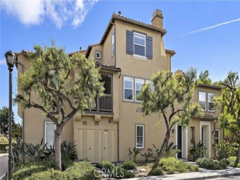 2 Paseo Del Rey , San Clemente, CA