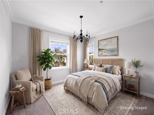 2 Paseo Del Rey , San Clemente, CA