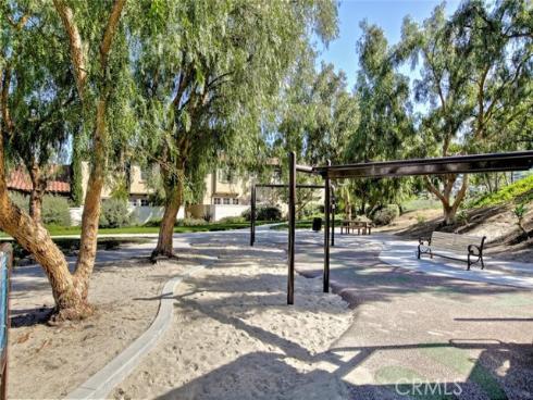 2 Paseo Del Rey , San Clemente, CA