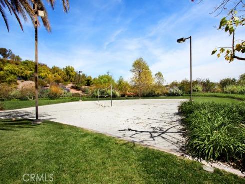 2 Paseo Del Rey , San Clemente, CA