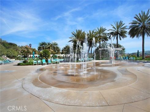2 Paseo Del Rey , San Clemente, CA