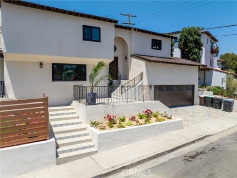 153  Calle Redondel  , San Clemente, CA