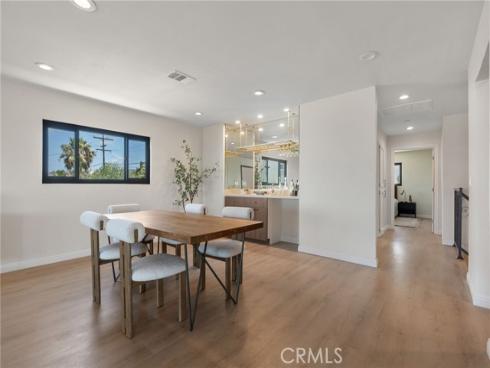 153  Calle Redondel  , San Clemente, CA
