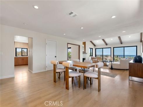 153  Calle Redondel  , San Clemente, CA