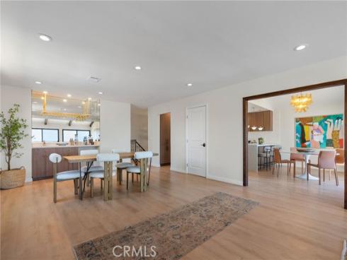 153  Calle Redondel  , San Clemente, CA