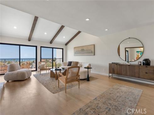 153  Calle Redondel  , San Clemente, CA
