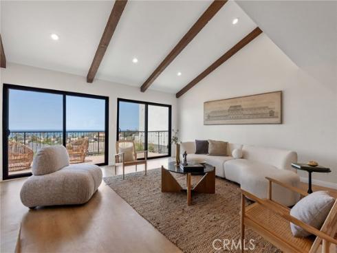 153  Calle Redondel  , San Clemente, CA