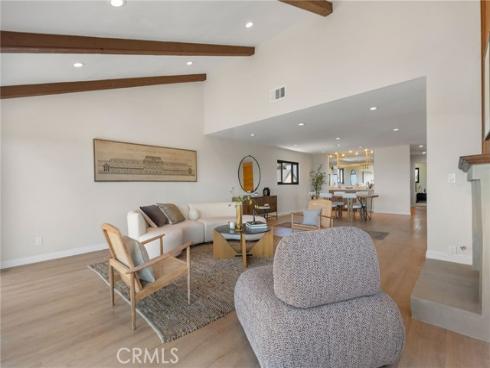 153  Calle Redondel  , San Clemente, CA