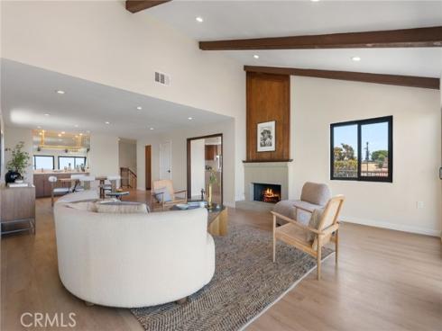 153  Calle Redondel  , San Clemente, CA
