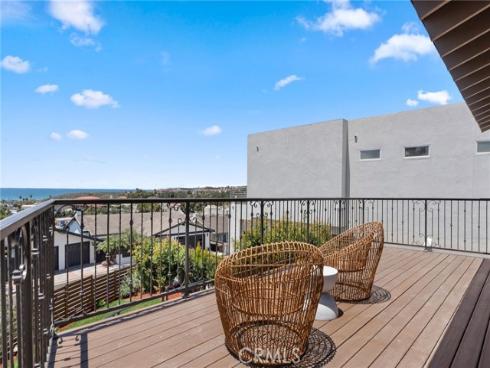 153  Calle Redondel  , San Clemente, CA