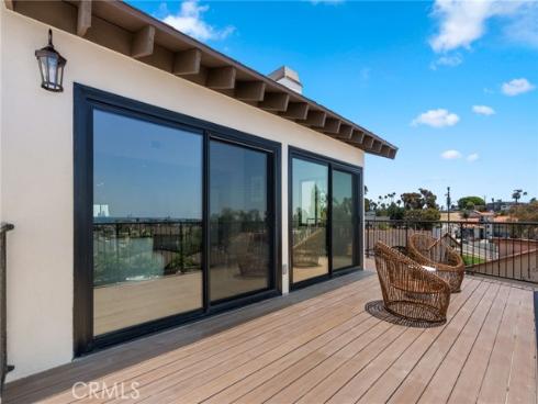 153  Calle Redondel  , San Clemente, CA
