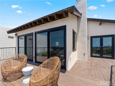 153  Calle Redondel  , San Clemente, CA