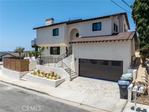 153  Calle Redondel  , San Clemente, CA