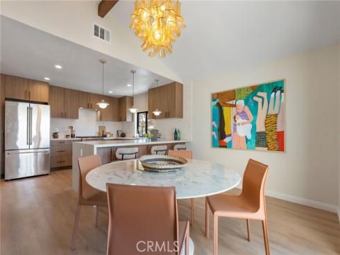 153  Calle Redondel  , San Clemente, CA