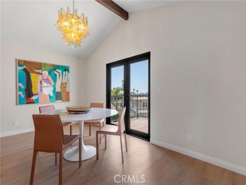 153  Calle Redondel  , San Clemente, CA