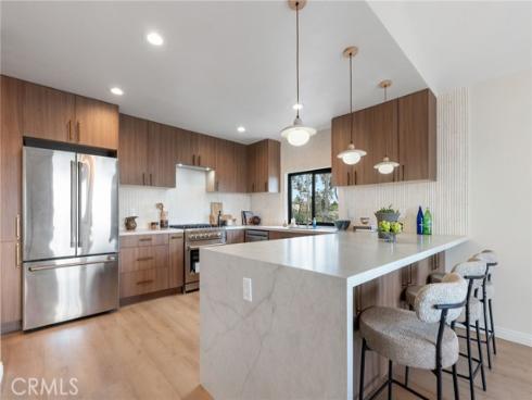 153  Calle Redondel  , San Clemente, CA