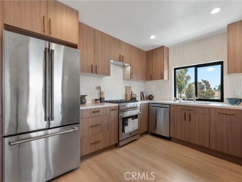 153  Calle Redondel  , San Clemente, CA