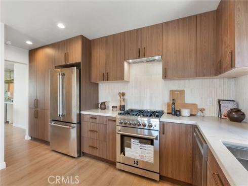 153  Calle Redondel  , San Clemente, CA