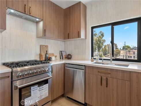 153  Calle Redondel  , San Clemente, CA