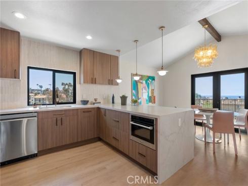 153  Calle Redondel  , San Clemente, CA