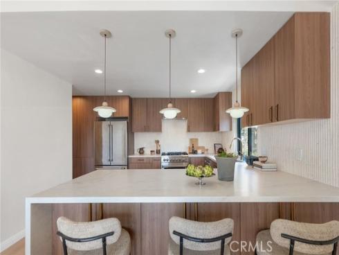 153  Calle Redondel  , San Clemente, CA
