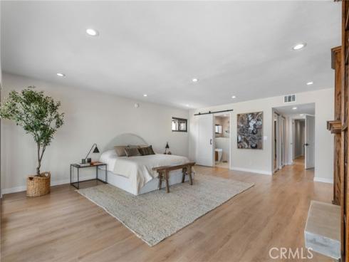 153  Calle Redondel  , San Clemente, CA