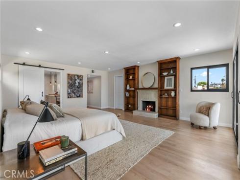 153  Calle Redondel  , San Clemente, CA