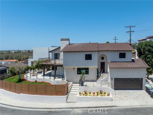 153  Calle Redondel  , San Clemente, CA