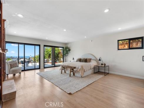 153  Calle Redondel  , San Clemente, CA