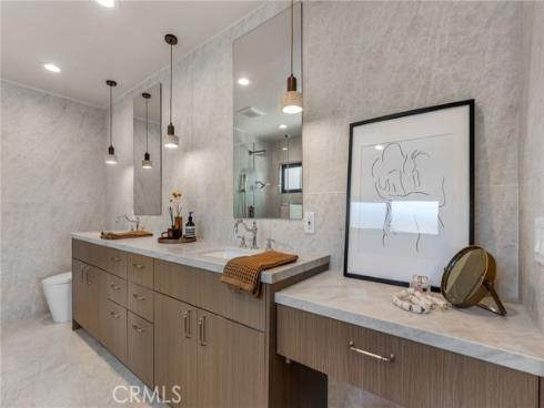 153  Calle Redondel  , San Clemente, CA