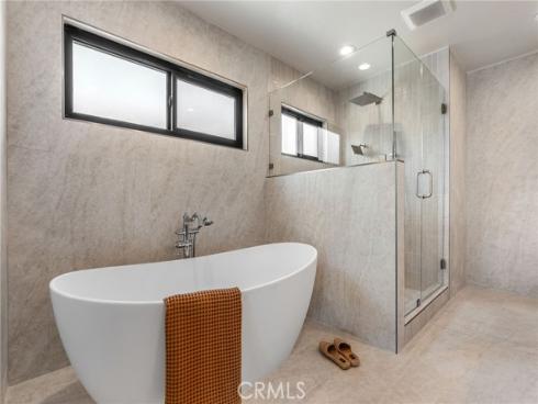 153  Calle Redondel  , San Clemente, CA