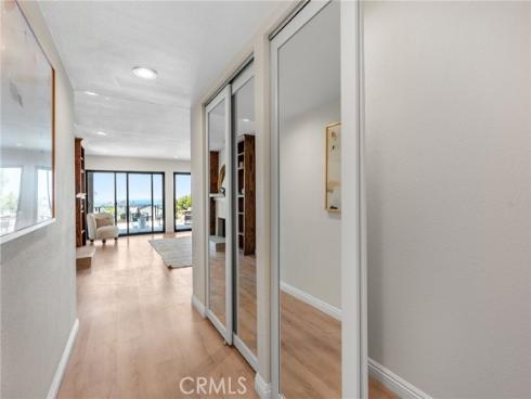 153  Calle Redondel  , San Clemente, CA