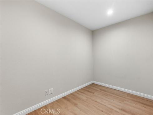 153  Calle Redondel  , San Clemente, CA