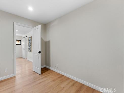 153  Calle Redondel  , San Clemente, CA