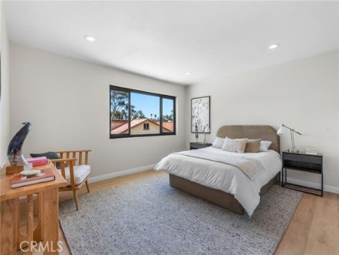 153  Calle Redondel  , San Clemente, CA