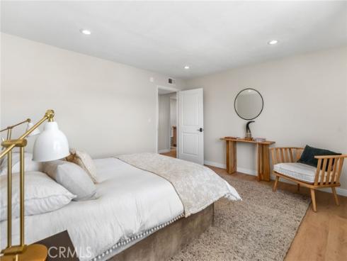 153  Calle Redondel  , San Clemente, CA