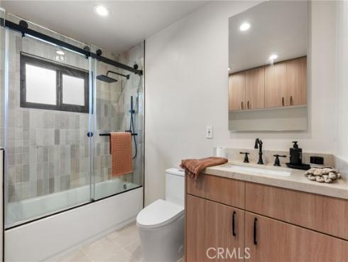 153  Calle Redondel  , San Clemente, CA